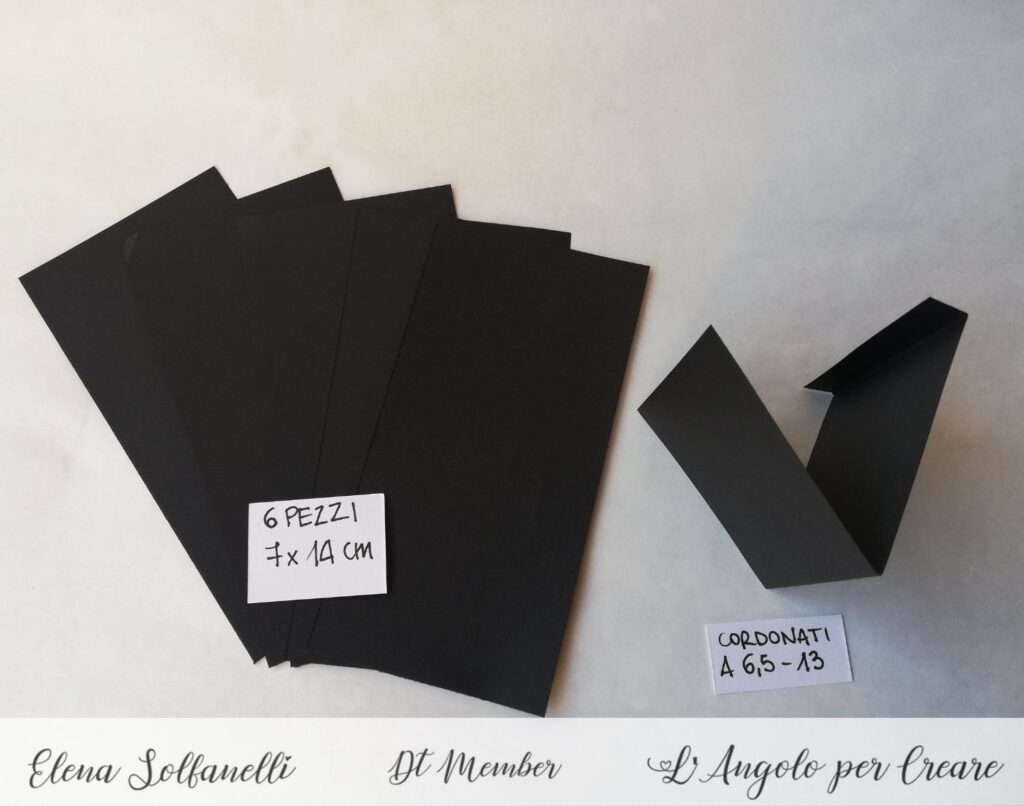 valigetta porta tisane 1