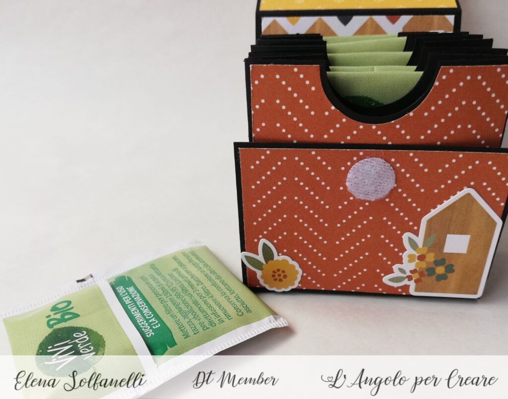 valigetta porta tisane 12