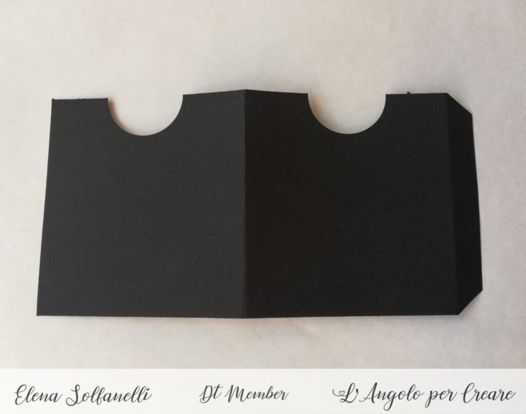 valigetta porta tisane 2