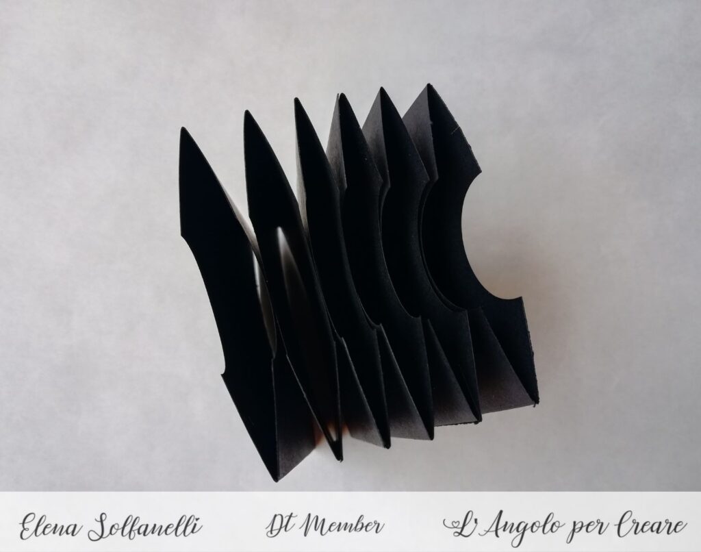 valigetta porta tisane 3