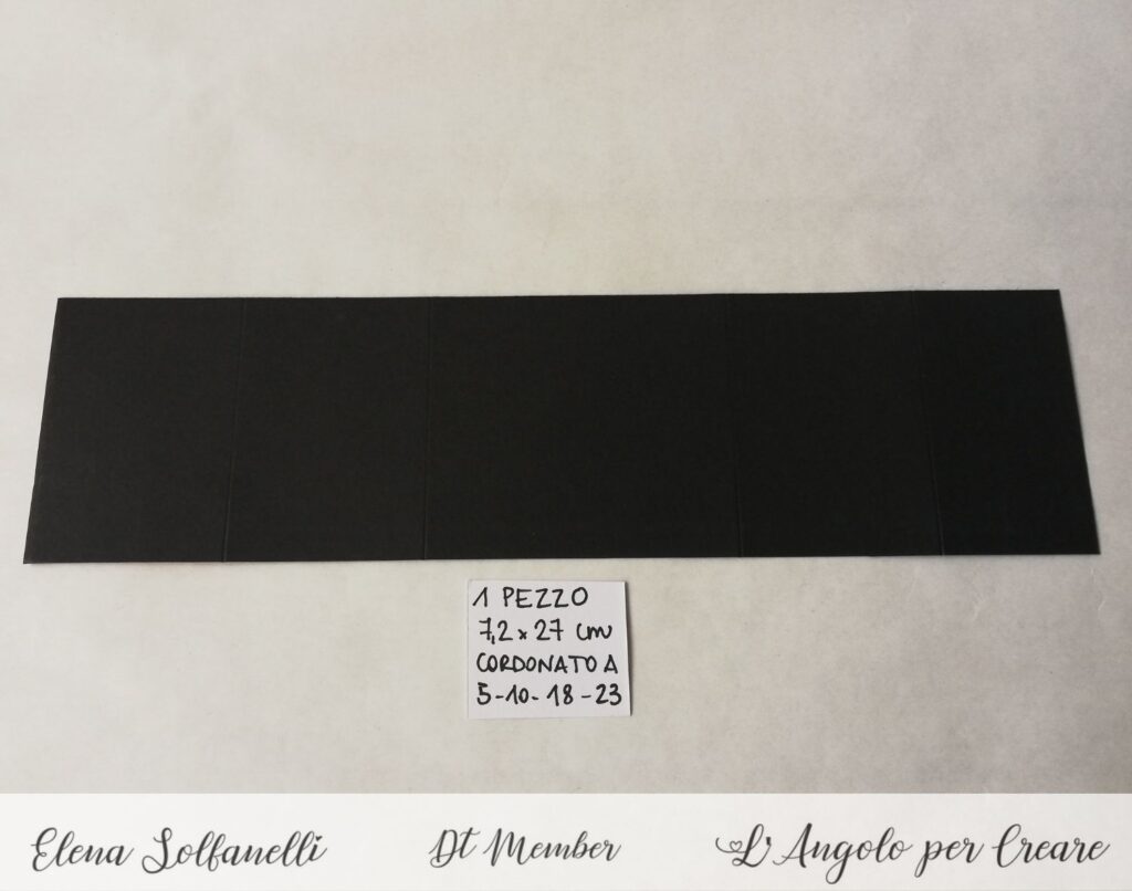 valigetta porta tisane 4