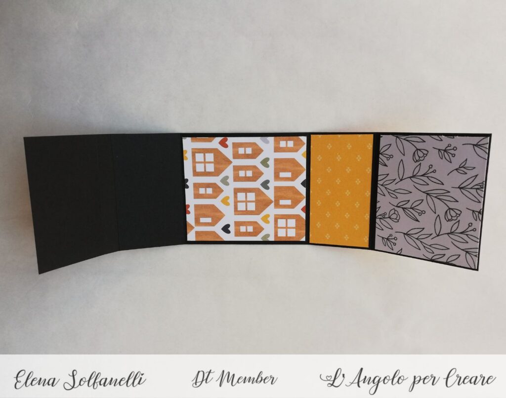 valigetta porta tisane 7