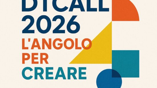 Design Team Call 2026