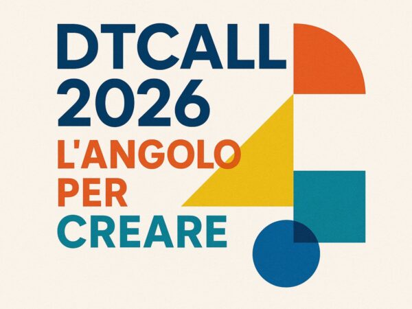 Design Team Call 2026