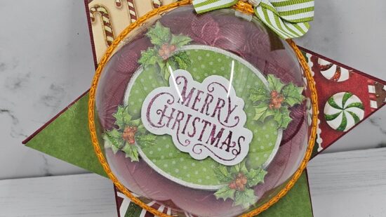 Stella Home Decor: Decoriamo il Natale!