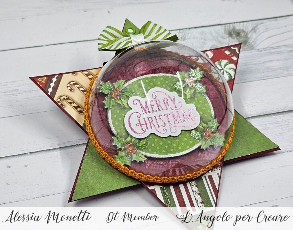 stella home decor 12